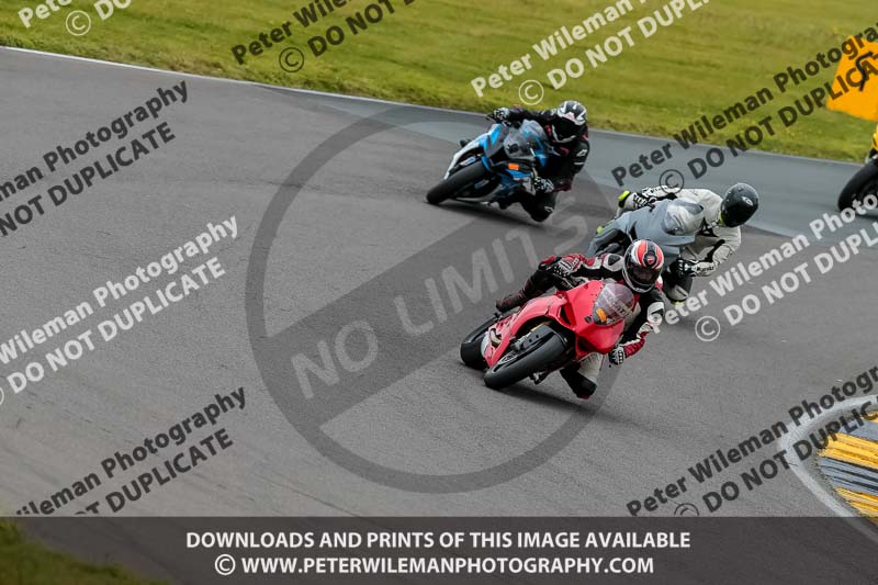 PJM Photography;anglesey no limits trackday;anglesey photographs;anglesey trackday photographs;enduro digital images;event digital images;eventdigitalimages;no limits trackdays;peter wileman photography;racing digital images;trac mon;trackday digital images;trackday photos;ty croes